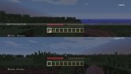 Better with friends (Image via Minecraft on YouTube)